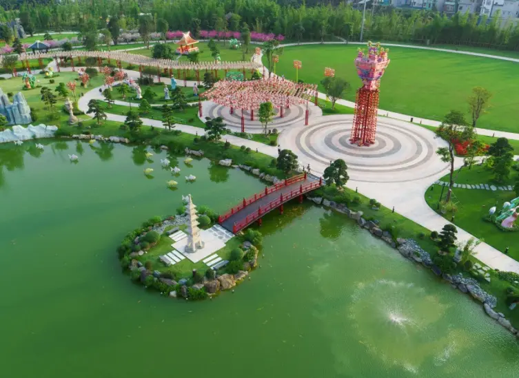 Sự bắt tay giữa đại gia BĐS Việt Nam và tập đoàn Nhật Bản kì vọng sẽ đem lại sản phẩm mang tinh thần và chuẩn sống Nhật Bản, phục vụ nhu cầu ngày đa dạng của khách hàng