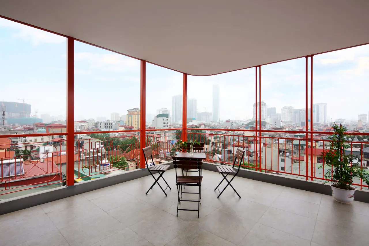 07_jasmin house_terrace 1