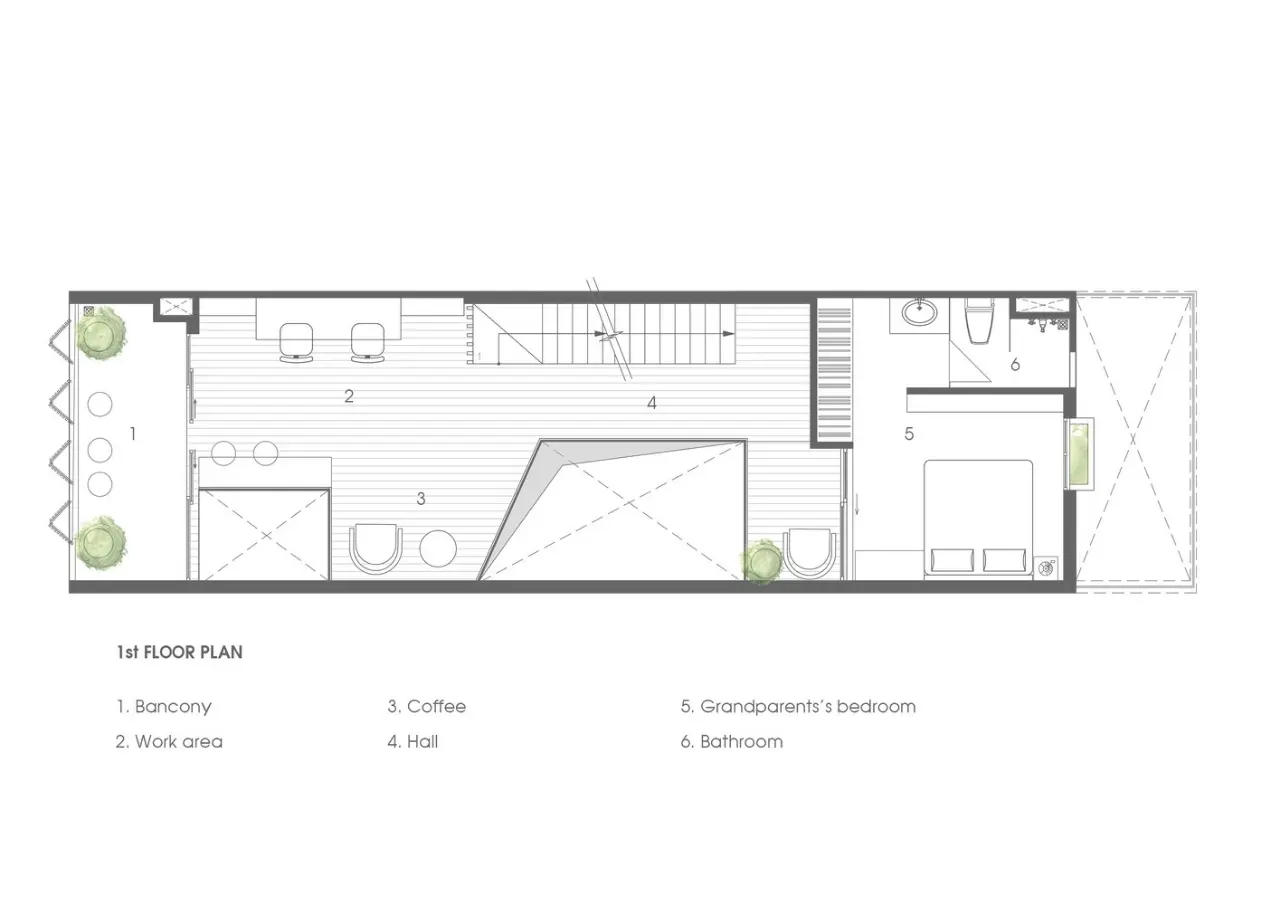 1.1ST_FLOOR_PLAN