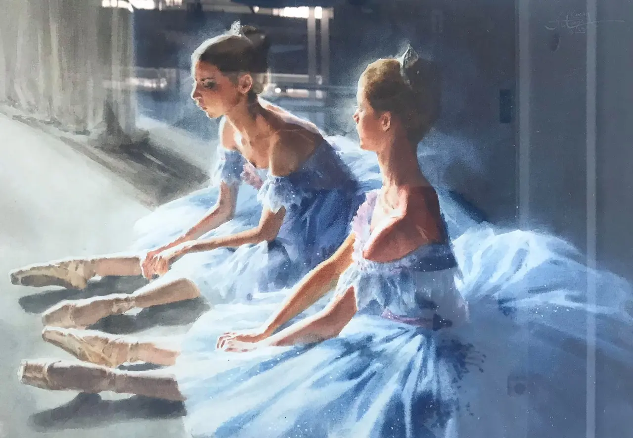 ArtTechFusion1