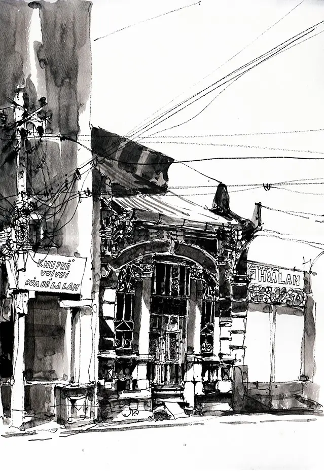 ArtTechFusion4