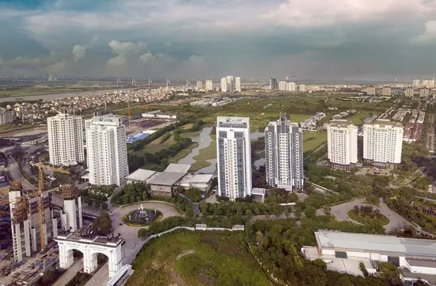 Bộ Xây dựng: Nhà ở của gia đình người có công đều đảm bảo ‘3 cứng’