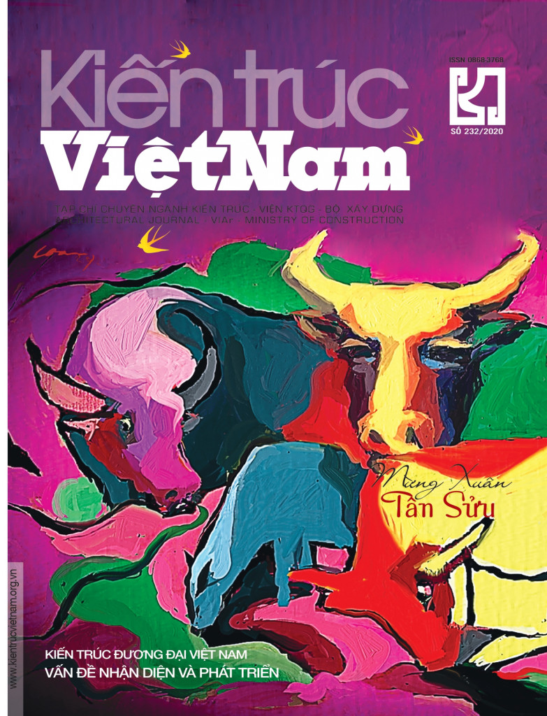 TCKTVN/số 232