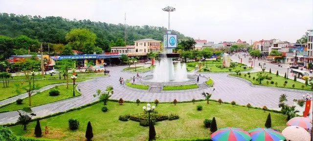 Thống nhất chủ trương xây dựng Đề án thành lập thành phố thuộc TP Hải Phòng