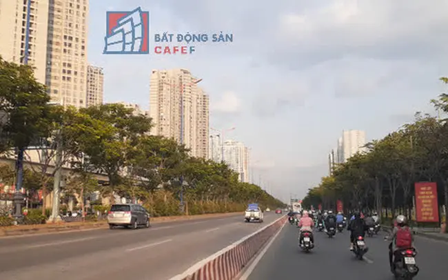 Nguồn cung BĐS TPHCM khan hiếm, nhà đầu tư có xu hướng dịch chuyển về vùng ven ngày càng rõ nét