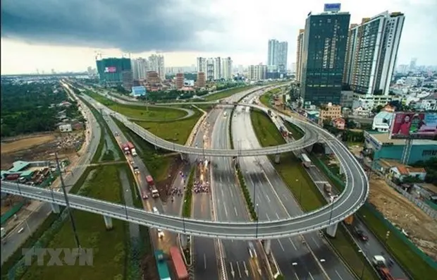 Bộ Xây dựng đặt mục tiêu hoàn thành các quy hoạch ngành quốc gia