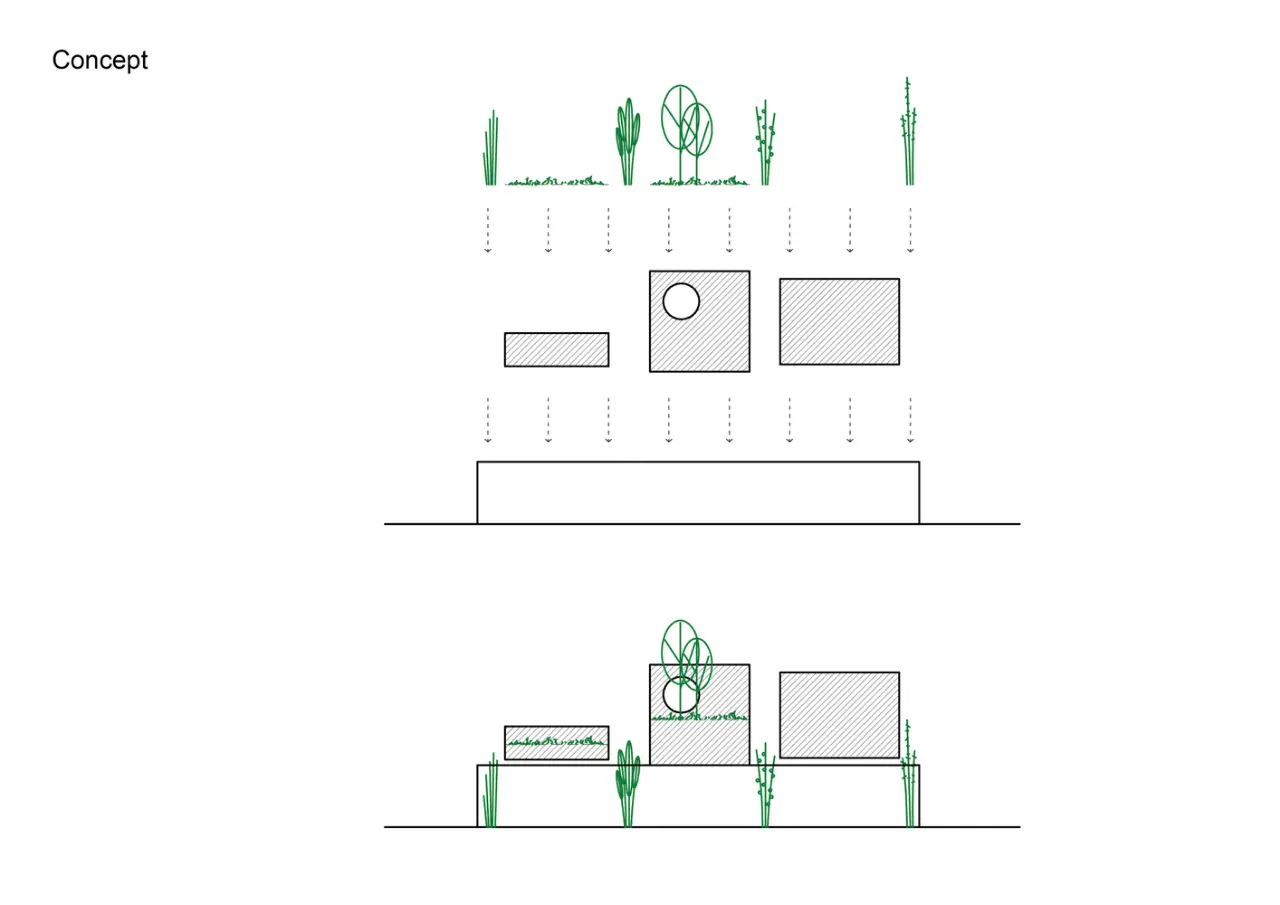 01a_Concept