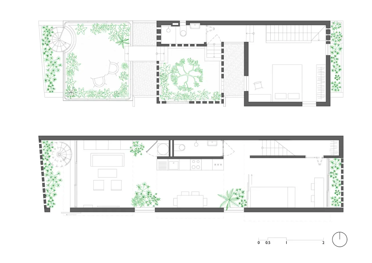 04_plans