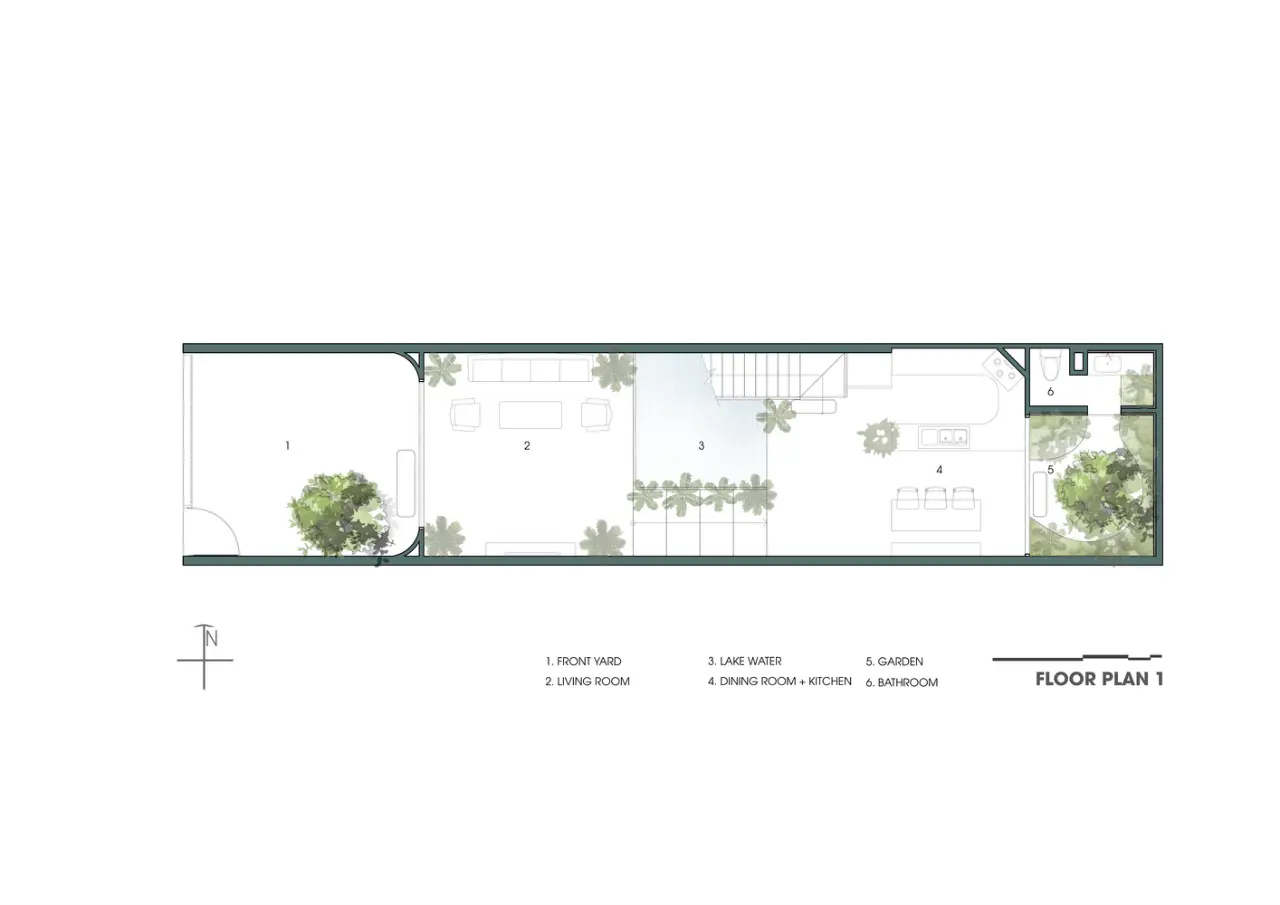 1._FLOOR_PLAN_1