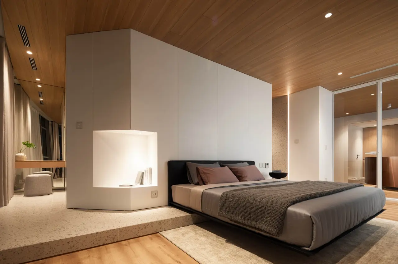 11_Master_bedroom