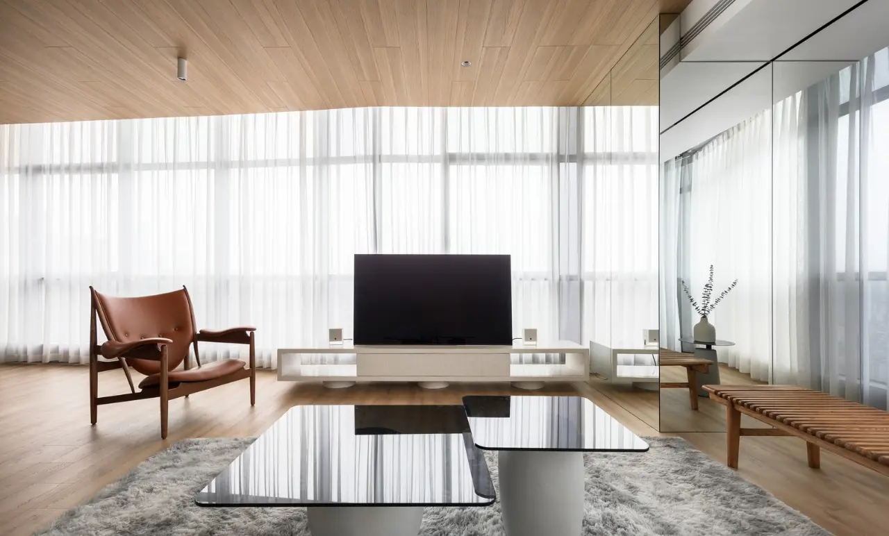 13_Living_room