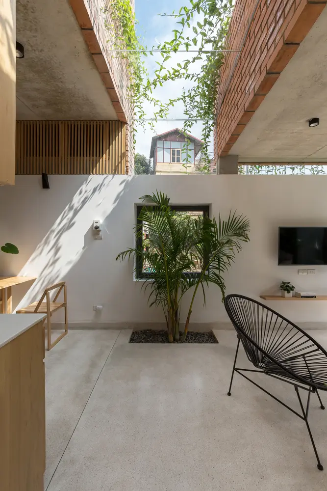 13_VH_house_exterior_a04