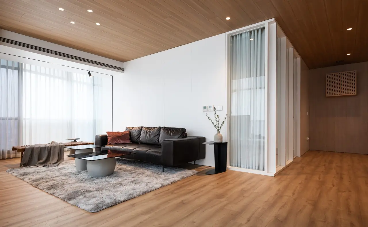 18_Living_room