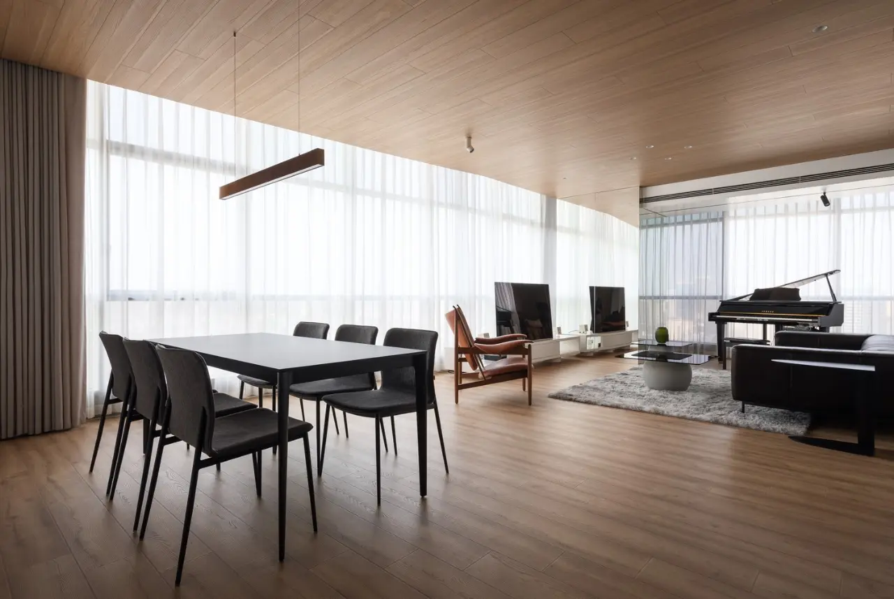 19_Dining_Living_room