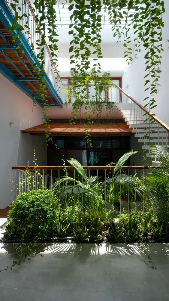 21._veranda