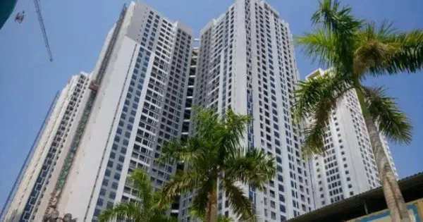 3 phân khúc BĐS được dự báo sẽ “bùng nổ” trong năm 2021
