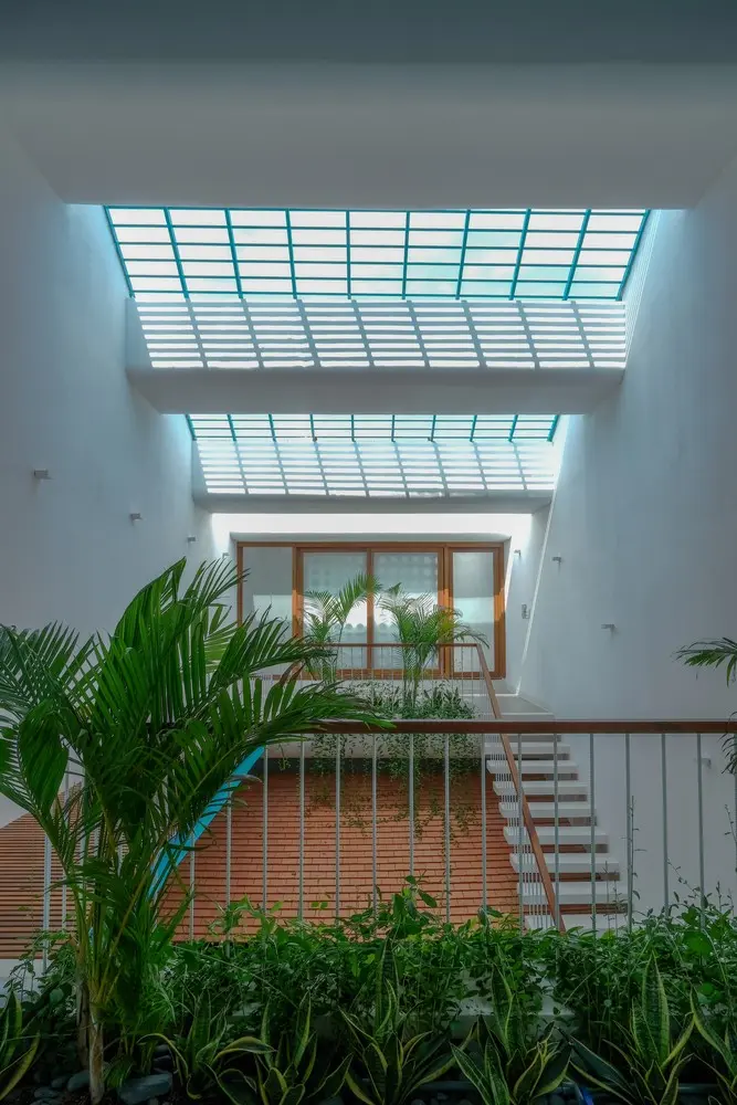 23._terraced_roof