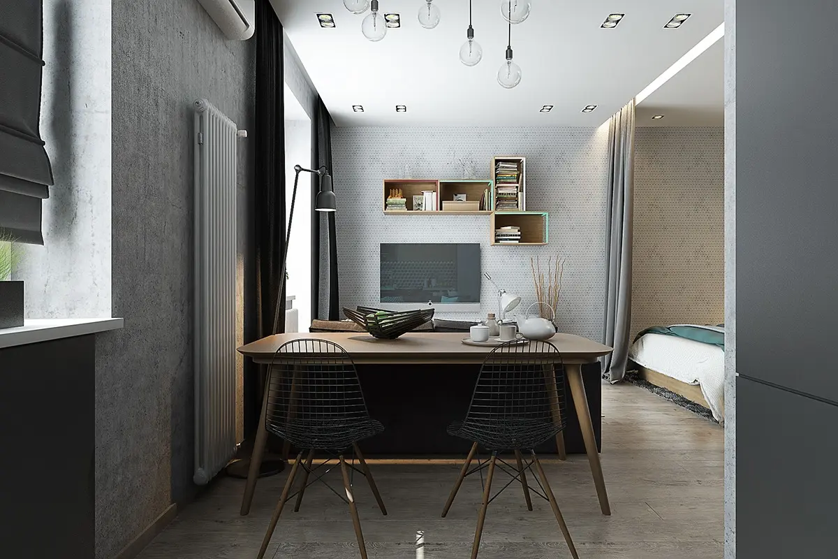 40-square-meter-apartment