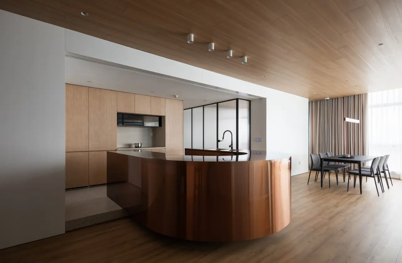 4_Kitchen
