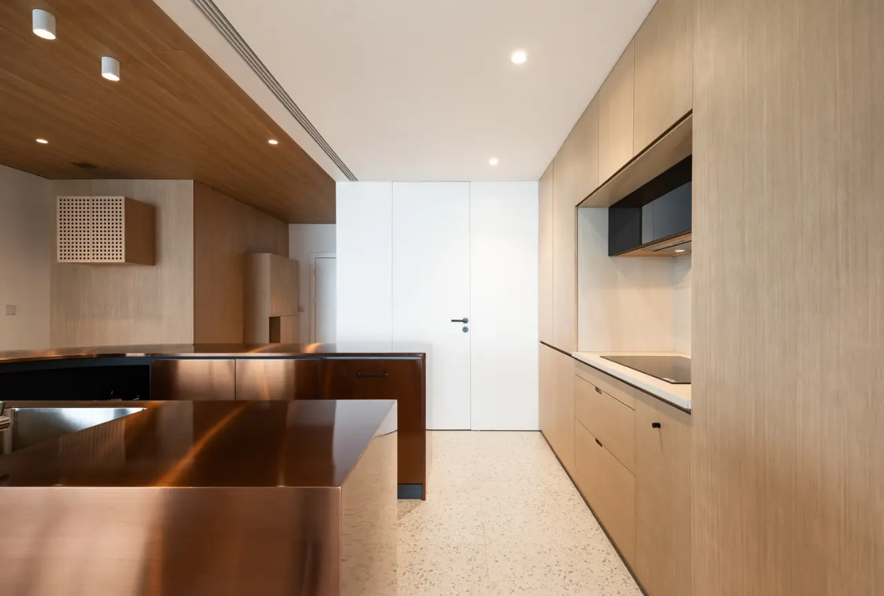 6_kitchen