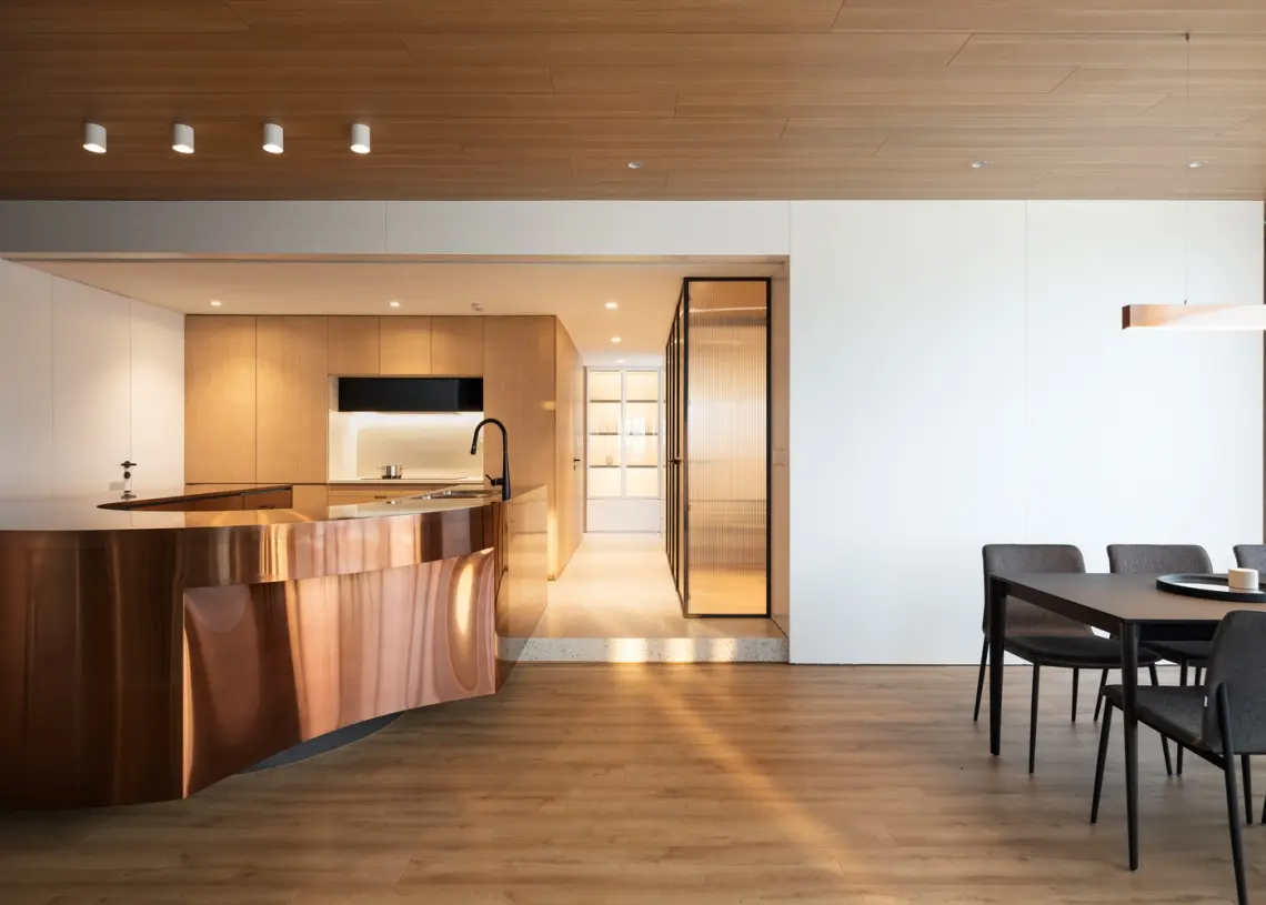 FI_3_Kitchen-1140x815
