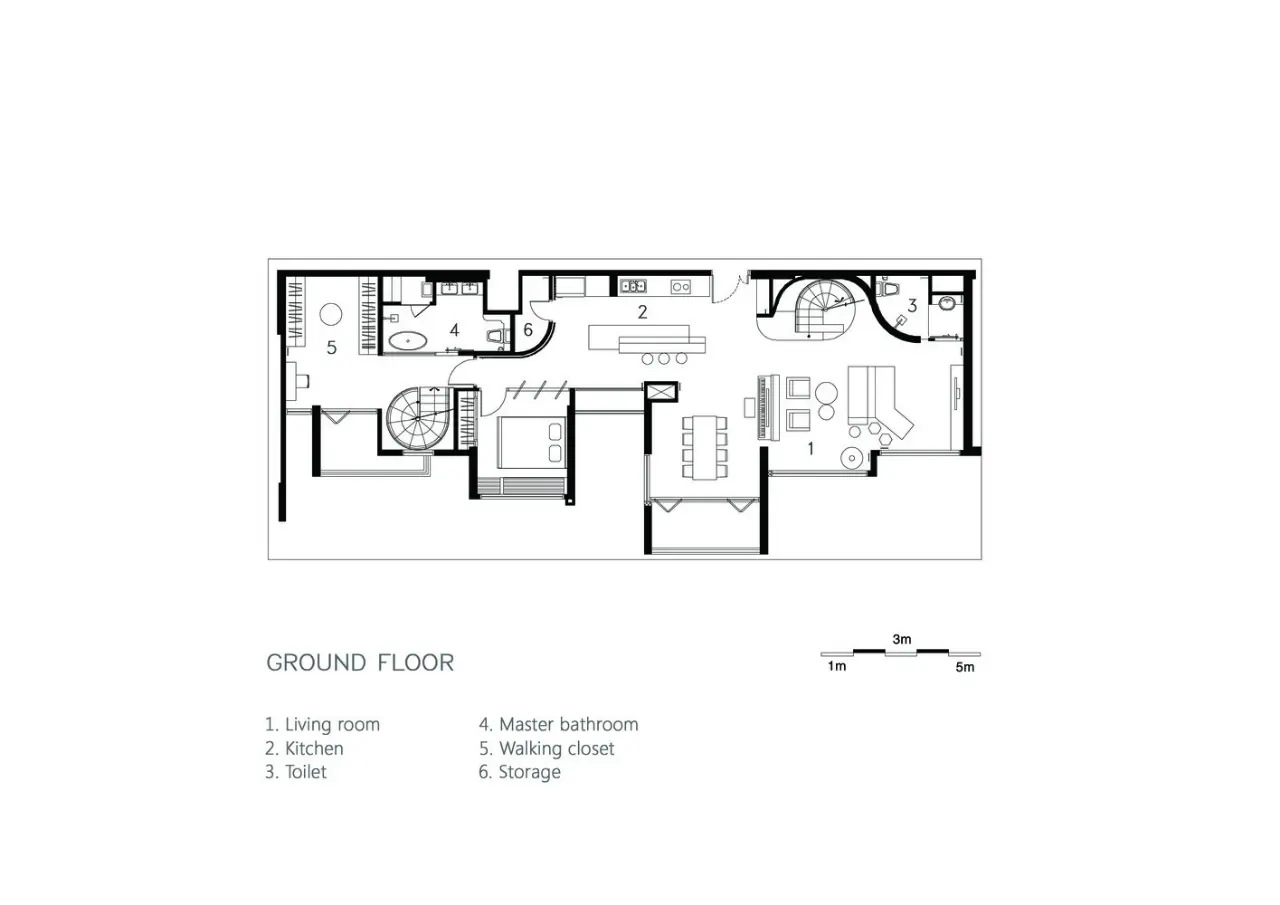 GROUND_FLOOR