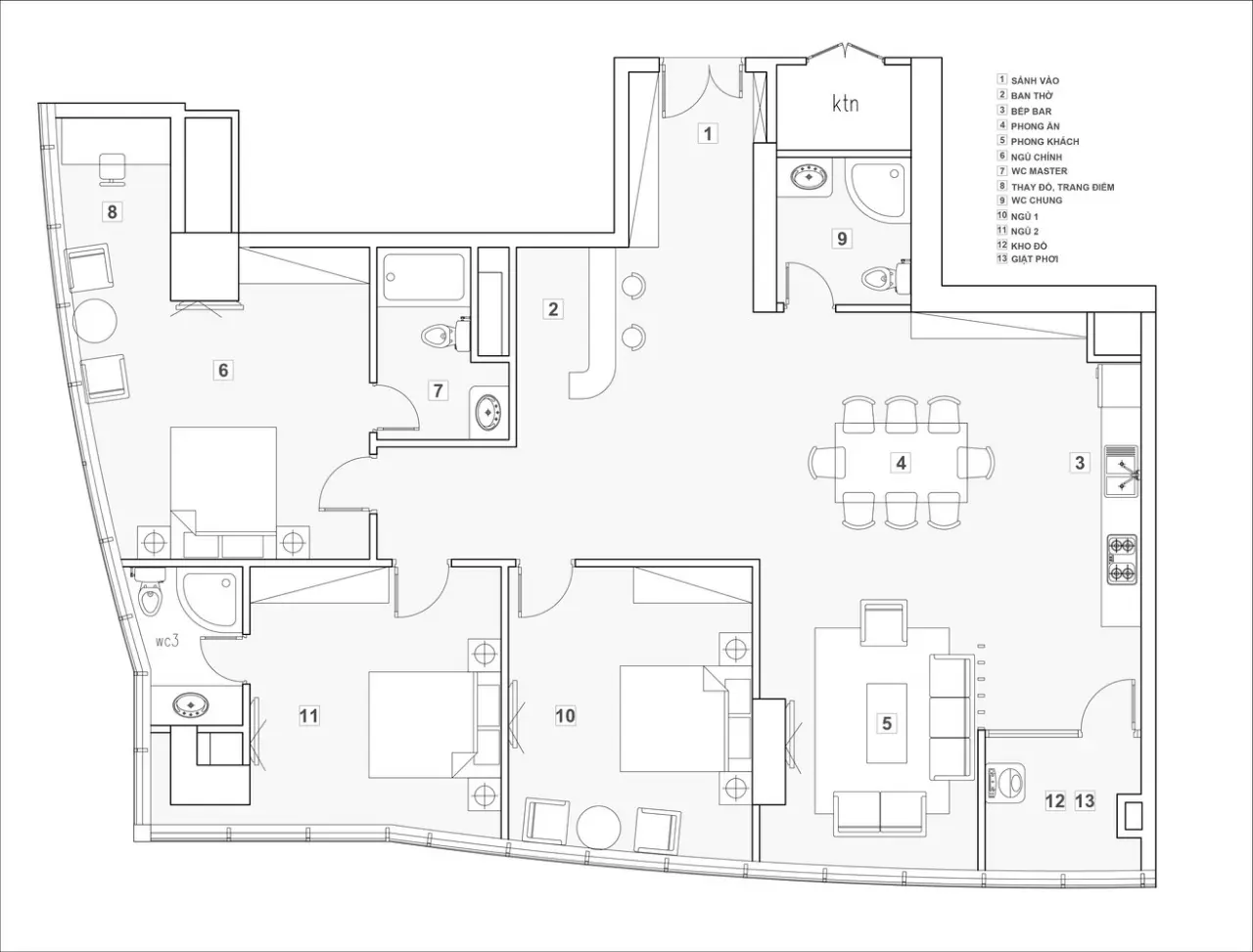 Layout_After_Renovations