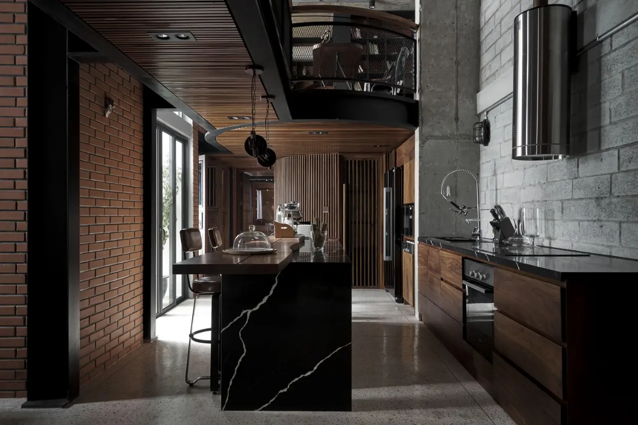 Lehouse3170