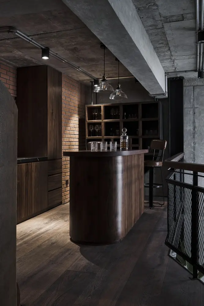 Lehouse4739