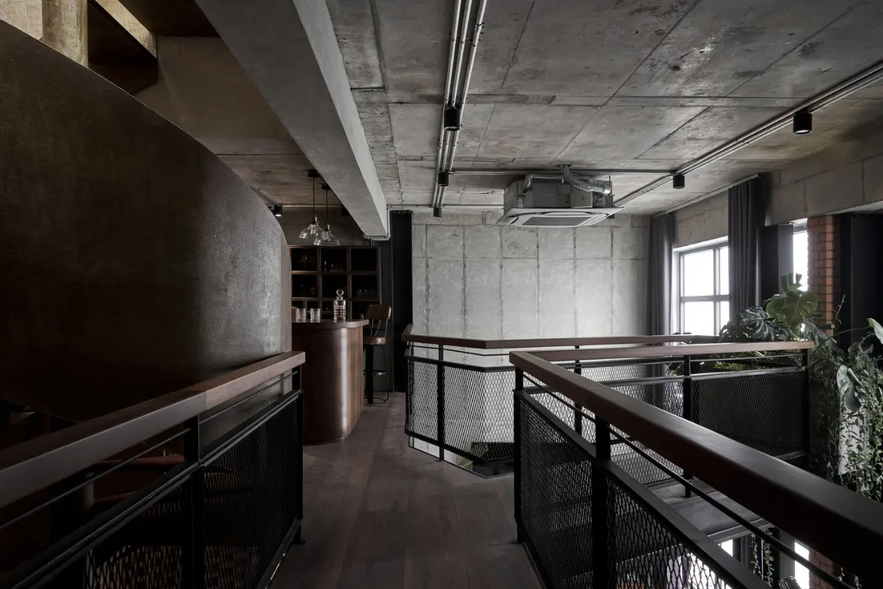 Lehouse5270