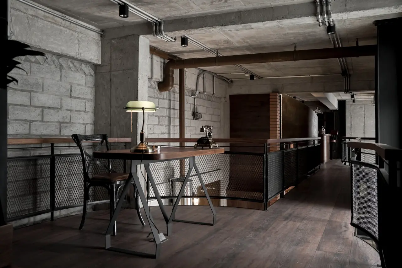 Lehouse5795