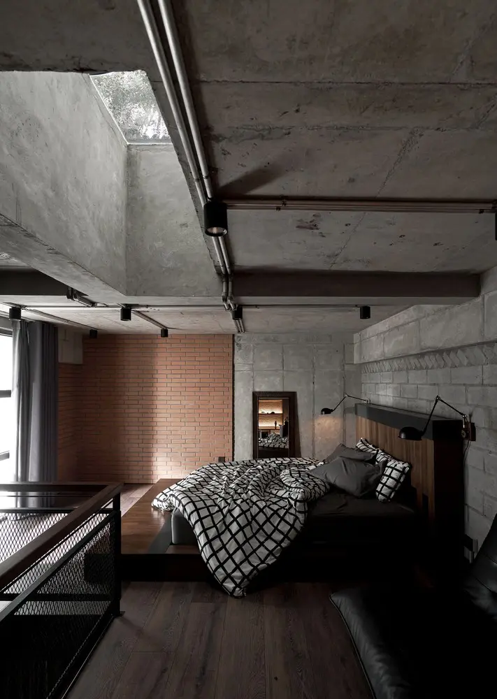 Lehouse6857