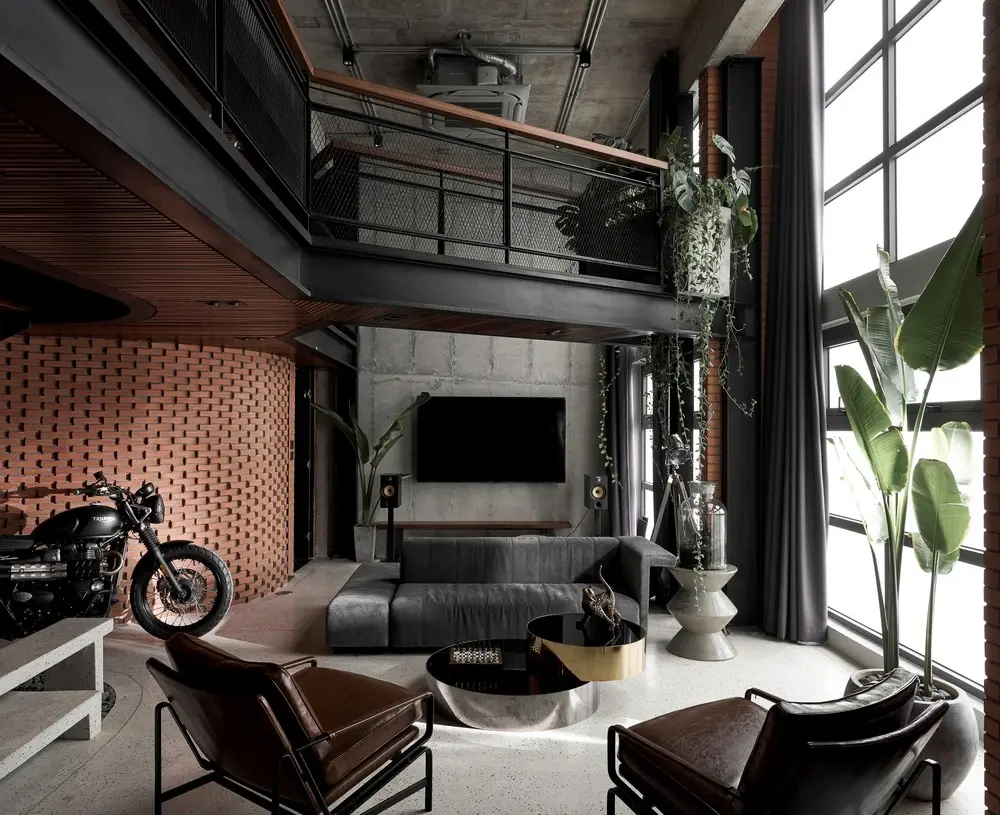 Lehouse7120-1000x815