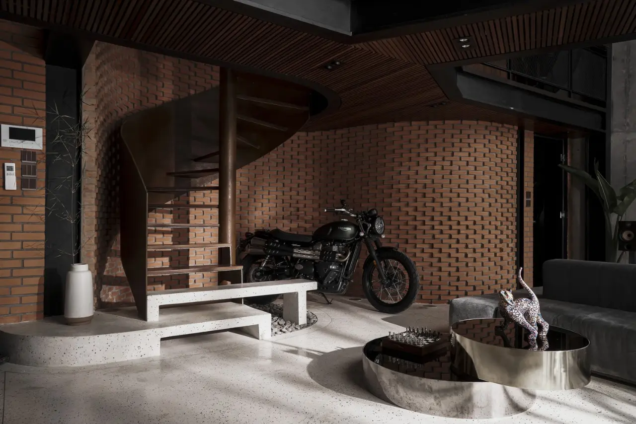 Lehouse7399