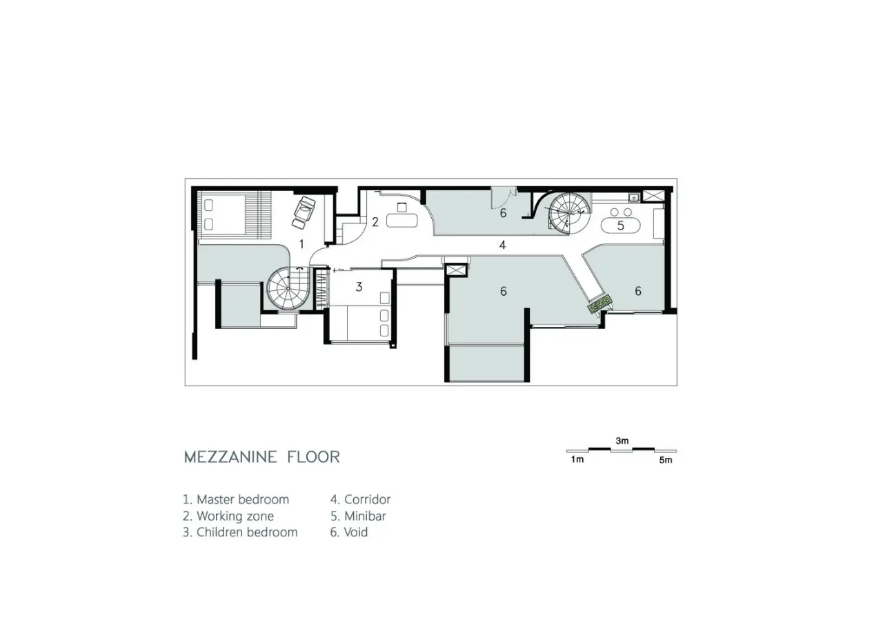 MEZZANINE_FLOOR