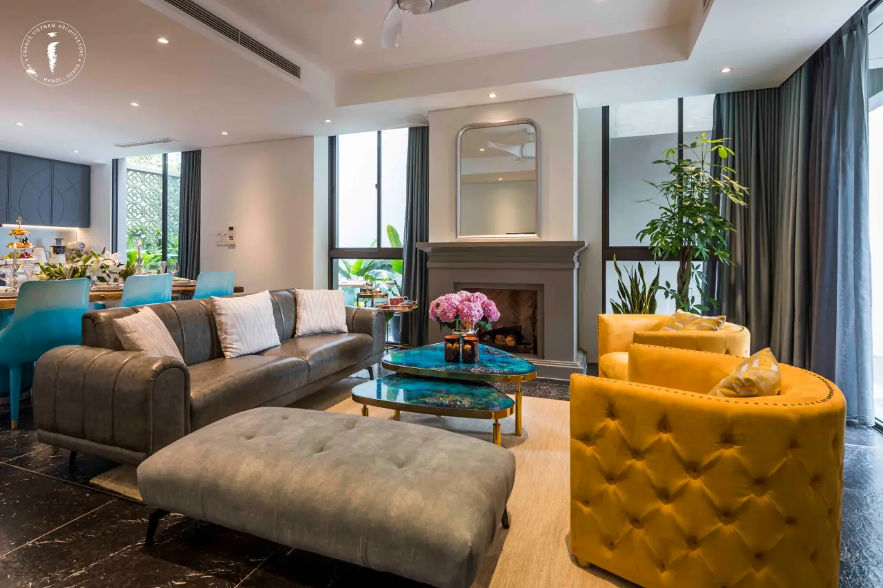 Ngoc Thuy Residence (13)
