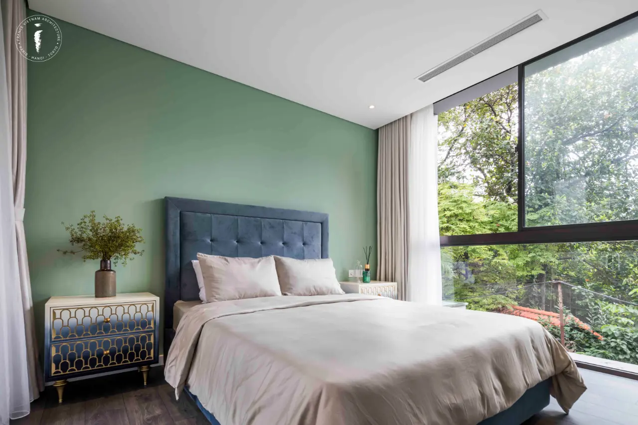 Ngoc Thuy Residence (20)