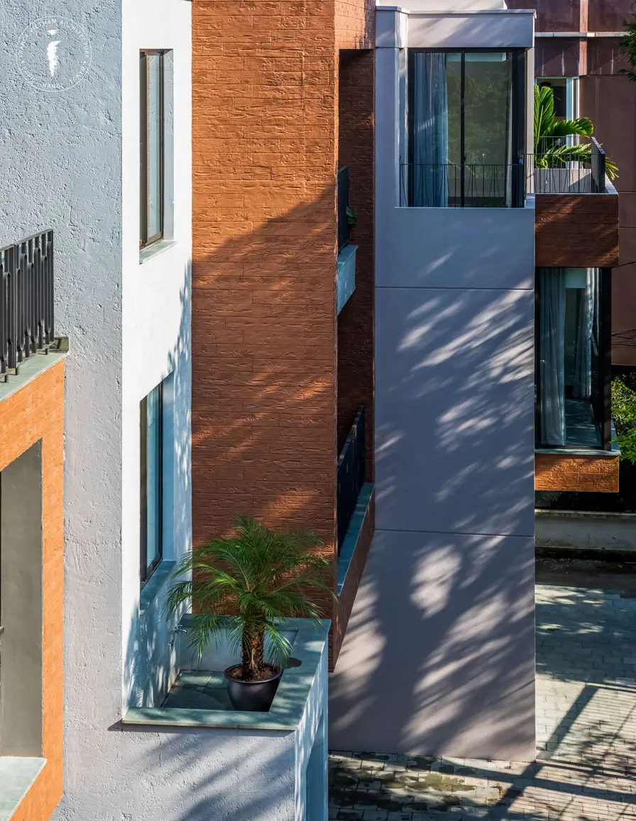 Ngoc Thuy Residence (29)