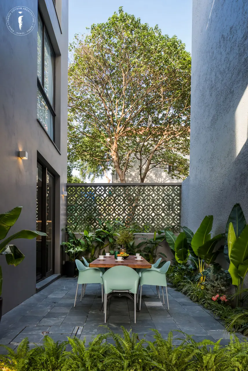 Ngoc Thuy Residence (34)