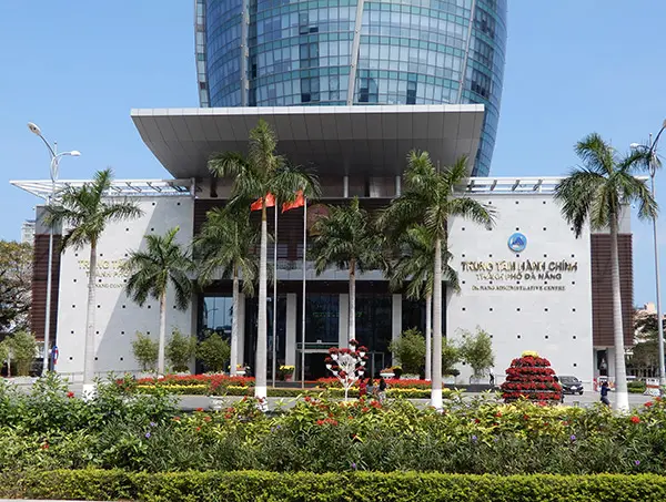 Đà Nẵng lập Tổ công tác liên ngành tháo gỡ vướng mắc, khó khăn về đất đai