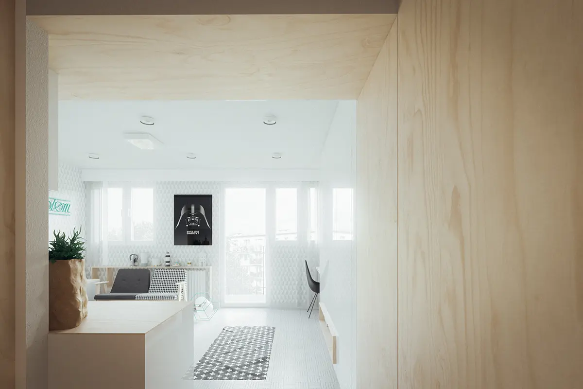 cute-tiny-apartment