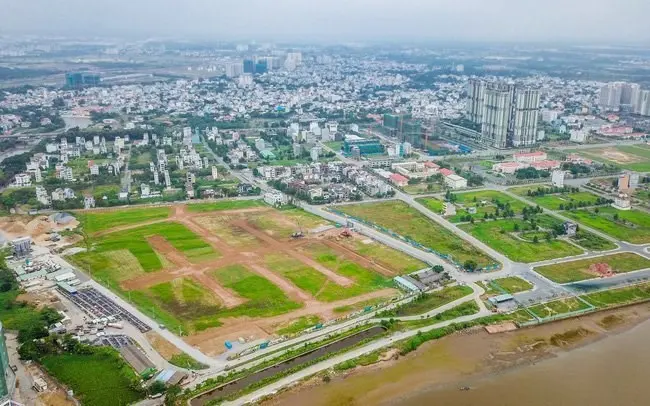 Thủ tướng chỉ đạo gia hạn thời gian nộp thuế, tiền thuê đất năm 2022