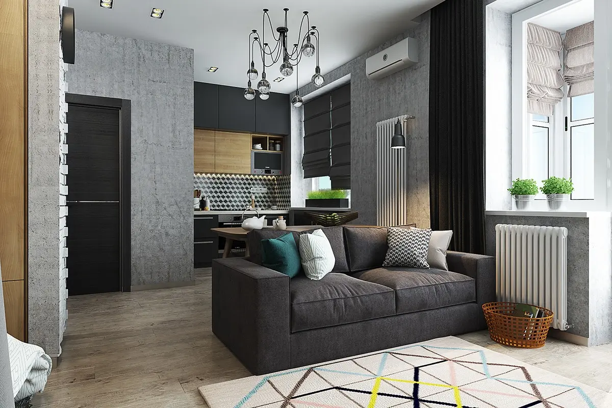 geometric-interior-accents