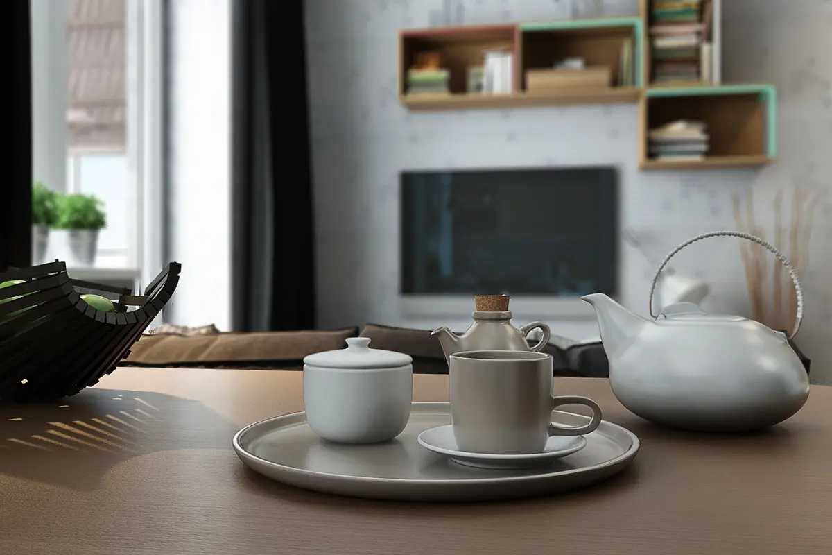 minimalist-tea-set