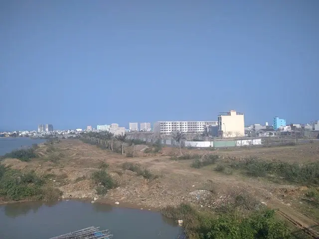 Bất động sản năm 2021 – sân chơi không dành cho nhà đầu tư ‘lướt ván’