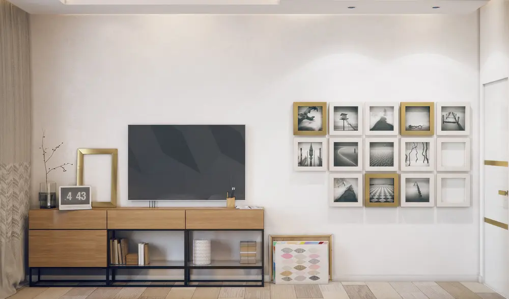 picture-frame-diy-ideas