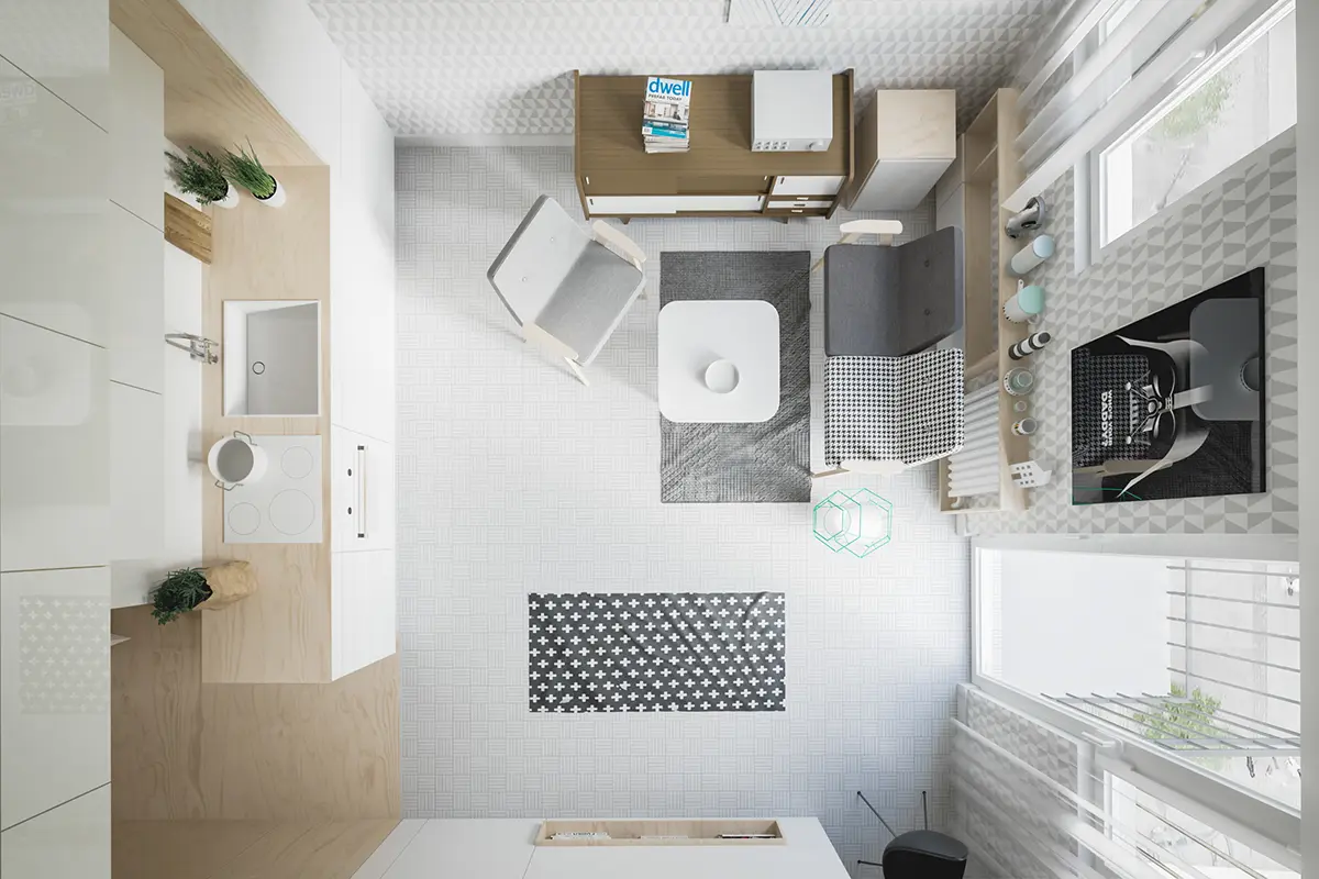 small-apartment-layout