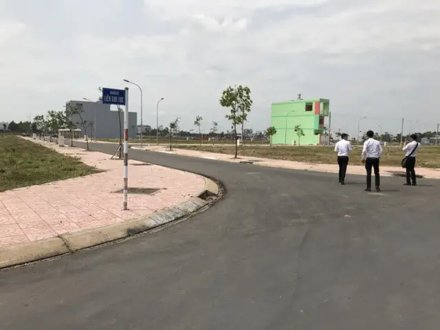 Chủ tịch TPHCM: “Đề án 5 huyện lên quận, nếu làm không khéo người ta sẽ lợi dụng để đẩy giá đất”