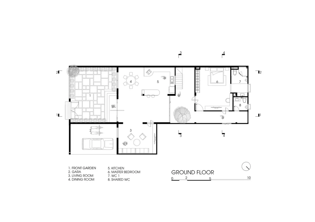 01-Ground-floor
