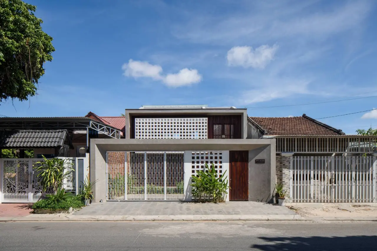 02_Times_House